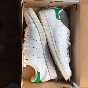 Stan Smith sneakers